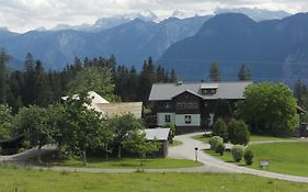 Ferienwohnung Am Bauernhof Koa
